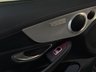 USED 2019 19 MERCEDES-BENZ C CLASS 2.0 C220d AMG Line (Premium) Cabriolet 2dr Diesel G-Tronic+ Euro 6 (s/s) (194 ps) DIGITAL DASH+APPLE CAR PLAY