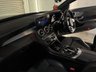 USED 2019 19 MERCEDES-BENZ C CLASS 2.0 C220d AMG Line (Premium) Cabriolet 2dr Diesel G-Tronic+ Euro 6 (s/s) (194 ps) DIGITAL DASH+APPLE CAR PLAY