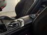 USED 2019 19 MERCEDES-BENZ C CLASS 2.0 C220d AMG Line (Premium) Cabriolet 2dr Diesel G-Tronic+ Euro 6 (s/s) (194 ps) DIGITAL DASH+APPLE CAR PLAY