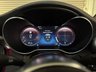 USED 2019 19 MERCEDES-BENZ C CLASS 2.0 C220d AMG Line (Premium) Cabriolet 2dr Diesel G-Tronic+ Euro 6 (s/s) (194 ps) DIGITAL DASH+APPLE CAR PLAY