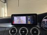 USED 2019 19 MERCEDES-BENZ C CLASS 2.0 C220d AMG Line (Premium) Cabriolet 2dr Diesel G-Tronic+ Euro 6 (s/s) (194 ps) DIGITAL DASH+APPLE CAR PLAY