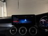 USED 2019 19 MERCEDES-BENZ C CLASS 2.0 C220d AMG Line (Premium) Cabriolet 2dr Diesel G-Tronic+ Euro 6 (s/s) (194 ps) DIGITAL DASH+APPLE CAR PLAY