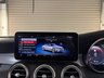 USED 2019 19 MERCEDES-BENZ C CLASS 2.0 C220d AMG Line (Premium) Cabriolet 2dr Diesel G-Tronic+ Euro 6 (s/s) (194 ps) DIGITAL DASH+APPLE CAR PLAY