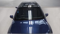 USED 2022 22 BMW IX 40 76.6kWh M Sport SUV 5dr Electric Auto xDrive (326 ps) Finance Soft Search Pre Approval