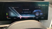 USED 2022 22 BMW IX 40 76.6kWh M Sport SUV 5dr Electric Auto xDrive (326 ps) Finance Soft Search Pre Approval