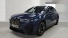 USED 2022 22 BMW IX 40 76.6kWh M Sport SUV 5dr Electric Auto xDrive (326 ps) Finance Soft Search Pre Approval