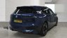 USED 2022 22 BMW IX 40 76.6kWh M Sport SUV 5dr Electric Auto xDrive (326 ps) Finance Soft Search Pre Approval