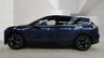 USED 2022 22 BMW IX 40 76.6kWh M Sport SUV 5dr Electric Auto xDrive (326 ps) Finance Soft Search Pre Approval