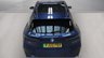USED 2022 22 BMW IX 40 76.6kWh M Sport SUV 5dr Electric Auto xDrive (326 ps) Finance Soft Search Pre Approval