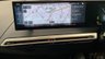 USED 2022 22 BMW IX 40 76.6kWh M Sport SUV 5dr Electric Auto xDrive (326 ps) Finance Soft Search Pre Approval