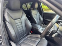 USED 2020 20 BMW 3 SERIES 2.0 320i M Sport Auto xDrive Euro 6 (s/s) 4dr !!FINANCE FROM 8.9%!!