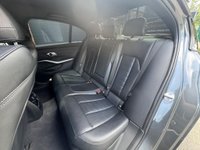 USED 2020 20 BMW 3 SERIES 2.0 320i M Sport Auto xDrive Euro 6 (s/s) 4dr !!FINANCE FROM 8.9%!!