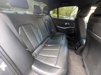 USED 2020 20 BMW 3 SERIES 2.0 320i M Sport Auto xDrive Euro 6 (s/s) 4dr !!FINANCE FROM 8.9%!!