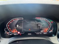 USED 2020 20 BMW 3 SERIES 2.0 320i M Sport Auto xDrive Euro 6 (s/s) 4dr !!FINANCE FROM 8.9%!!