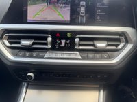 USED 2020 20 BMW 3 SERIES 2.0 320i M Sport Auto xDrive Euro 6 (s/s) 4dr !!FINANCE FROM 8.9%!!