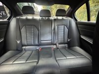 USED 2020 20 BMW 3 SERIES 2.0 320i M Sport Auto xDrive Euro 6 (s/s) 4dr !!FINANCE FROM 8.9%!!