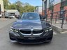 USED 2020 20 BMW 3 SERIES 2.0 320i M Sport Auto xDrive Euro 6 (s/s) 4dr !!FINANCE FROM 8.9%!!