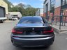 USED 2020 20 BMW 3 SERIES 2.0 320i M Sport Auto xDrive Euro 6 (s/s) 4dr !!FINANCE FROM 8.9%!!
