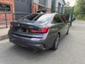 USED 2020 20 BMW 3 SERIES 2.0 320i M Sport Auto xDrive Euro 6 (s/s) 4dr !!FINANCE FROM 8.9%!!