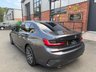 USED 2020 20 BMW 3 SERIES 2.0 320i M Sport Auto xDrive Euro 6 (s/s) 4dr !!FINANCE FROM 8.9%!!