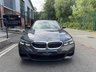 USED 2020 20 BMW 3 SERIES 2.0 320i M Sport Auto xDrive Euro 6 (s/s) 4dr !!FINANCE FROM 8.9%!!