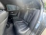 USED 2020 20 BMW 3 SERIES 2.0 320i M Sport Auto xDrive Euro 6 (s/s) 4dr !!FINANCE FROM 8.9%!!