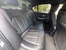 USED 2020 20 BMW 3 SERIES 2.0 320i M Sport Auto xDrive Euro 6 (s/s) 4dr !!FINANCE FROM 8.9%!!