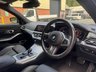 USED 2020 20 BMW 3 SERIES 2.0 320i M Sport Auto xDrive Euro 6 (s/s) 4dr !!FINANCE FROM 8.9%!!