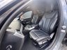 USED 2020 20 BMW 3 SERIES 2.0 320i M Sport Auto xDrive Euro 6 (s/s) 4dr !!FINANCE FROM 8.9%!!