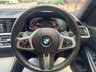 USED 2020 20 BMW 3 SERIES 2.0 320i M Sport Auto xDrive Euro 6 (s/s) 4dr !!FINANCE FROM 8.9%!!