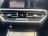 USED 2020 20 BMW 3 SERIES 2.0 320i M Sport Auto xDrive Euro 6 (s/s) 4dr !!FINANCE FROM 8.9%!!