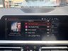 USED 2020 20 BMW 3 SERIES 2.0 320i M Sport Auto xDrive Euro 6 (s/s) 4dr !!FINANCE FROM 8.9%!!
