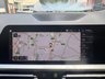 USED 2020 20 BMW 3 SERIES 2.0 320i M Sport Auto xDrive Euro 6 (s/s) 4dr !!FINANCE FROM 8.9%!!