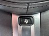 USED 2020 20 BMW 3 SERIES 2.0 320i M Sport Auto xDrive Euro 6 (s/s) 4dr !!FINANCE FROM 8.9%!!