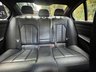 USED 2020 20 BMW 3 SERIES 2.0 320i M Sport Auto xDrive Euro 6 (s/s) 4dr !!FINANCE FROM 8.9%!!