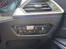 USED 2020 20 BMW 3 SERIES 2.0 320i M Sport Auto xDrive Euro 6 (s/s) 4dr !!FINANCE FROM 8.9%!!