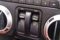 USED 2014 64 JEEP WRANGLER 2.8 CRD Sahara SUV 2dr Diesel Auto 4WD Euro 5 (197 bhp) Substantial refurbishment to the underside, Brakes and Suspension, Absolutely stunning, Kahn Upgrades.