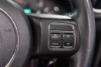 USED 2014 64 JEEP WRANGLER 2.8 CRD Sahara SUV 2dr Diesel Auto 4WD Euro 5 (197 bhp) Substantial refurbishment to the underside, Brakes and Suspension, Absolutely stunning, Kahn Upgrades.