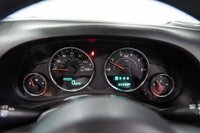 USED 2014 64 JEEP WRANGLER 2.8 CRD Sahara SUV 2dr Diesel Auto 4WD Euro 5 (197 bhp) Substantial refurbishment to the underside, Brakes and Suspension, Absolutely stunning, Kahn Upgrades.