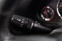 USED 2014 64 JEEP WRANGLER 2.8 CRD Sahara SUV 2dr Diesel Auto 4WD Euro 5 (197 bhp) Substantial refurbishment to the underside, Brakes and Suspension, Absolutely stunning, Kahn Upgrades.