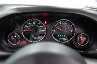 USED 2014 64 JEEP WRANGLER 2.8 CRD Sahara SUV 2dr Diesel Auto 4WD Euro 5 (197 bhp) Substantial refurbishment to the underside, Brakes and Suspension, Absolutely stunning, Kahn Upgrades.