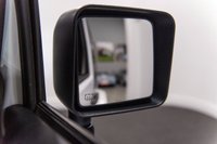 USED 2014 64 JEEP WRANGLER 2.8 CRD Sahara SUV 2dr Diesel Auto 4WD Euro 5 (197 bhp) Substantial refurbishment to the underside, Brakes and Suspension, Absolutely stunning, Kahn Upgrades.