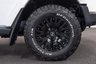 USED 2014 64 JEEP WRANGLER 2.8 CRD Sahara SUV 2dr Diesel Auto 4WD Euro 5 (197 bhp) Substantial refurbishment to the underside, Brakes and Suspension, Absolutely stunning, Kahn Upgrades.