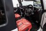 USED 2014 64 JEEP WRANGLER 2.8 CRD Sahara SUV 2dr Diesel Auto 4WD Euro 5 (197 bhp) Substantial refurbishment to the underside, Brakes and Suspension, Absolutely stunning, Kahn Upgrades.