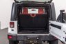 USED 2014 64 JEEP WRANGLER 2.8 CRD Sahara SUV 2dr Diesel Auto 4WD Euro 5 (197 bhp) Substantial refurbishment to the underside, Brakes and Suspension, Absolutely stunning, Kahn Upgrades.