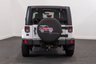 USED 2014 64 JEEP WRANGLER 2.8 CRD Sahara SUV 2dr Diesel Auto 4WD Euro 5 (197 bhp) Substantial refurbishment to the underside, Brakes and Suspension, Absolutely stunning, Kahn Upgrades.