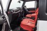 USED 2014 64 JEEP WRANGLER 2.8 CRD Sahara SUV 2dr Diesel Auto 4WD Euro 5 (197 bhp) Substantial refurbishment to the underside, Brakes and Suspension, Absolutely stunning, Kahn Upgrades.