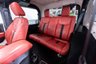 USED 2014 64 JEEP WRANGLER 2.8 CRD Sahara SUV 2dr Diesel Auto 4WD Euro 5 (197 bhp) Substantial refurbishment to the underside, Brakes and Suspension, Absolutely stunning, Kahn Upgrades.