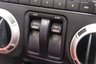 USED 2014 64 JEEP WRANGLER 2.8 CRD Sahara SUV 2dr Diesel Auto 4WD Euro 5 (197 bhp) Substantial refurbishment to the underside, Brakes and Suspension, Absolutely stunning, Kahn Upgrades.