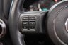 USED 2014 64 JEEP WRANGLER 2.8 CRD Sahara SUV 2dr Diesel Auto 4WD Euro 5 (197 bhp) Substantial refurbishment to the underside, Brakes and Suspension, Absolutely stunning, Kahn Upgrades.